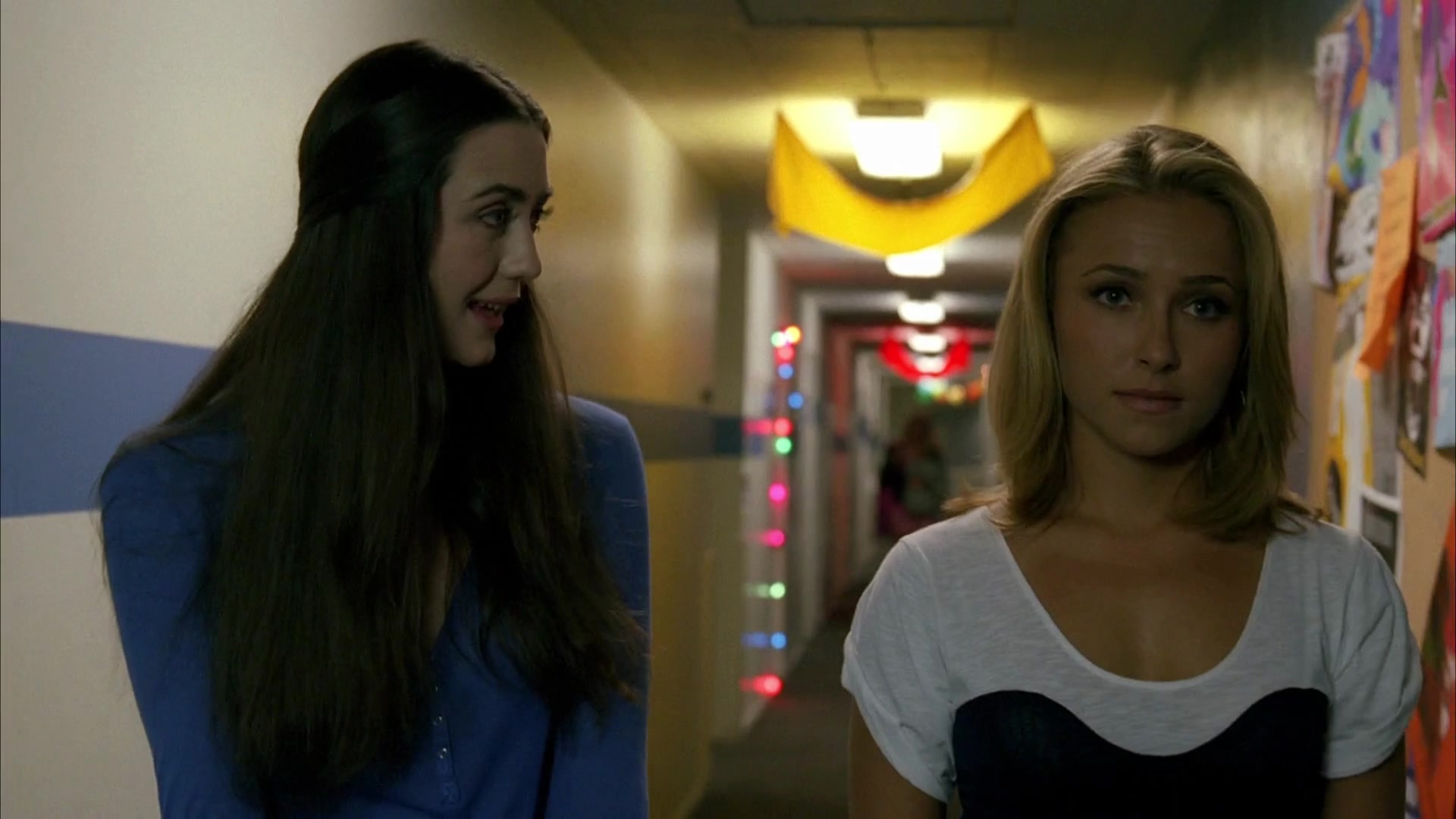 Heroes_S04E03_1080p_4105.jpg
