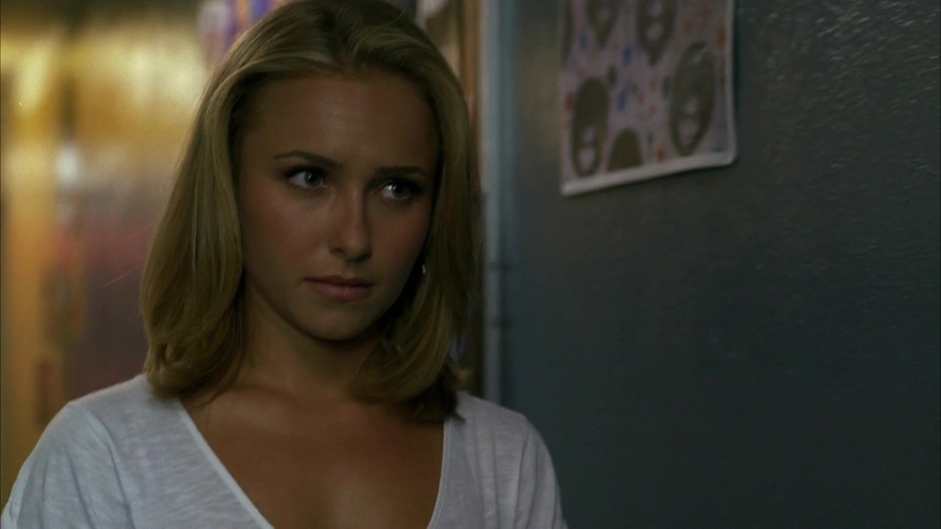 Heroes_S04E03_1080p_4112.jpg