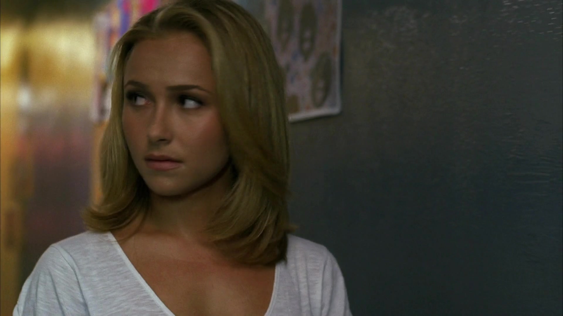 Heroes_S04E03_1080p_4114.jpg