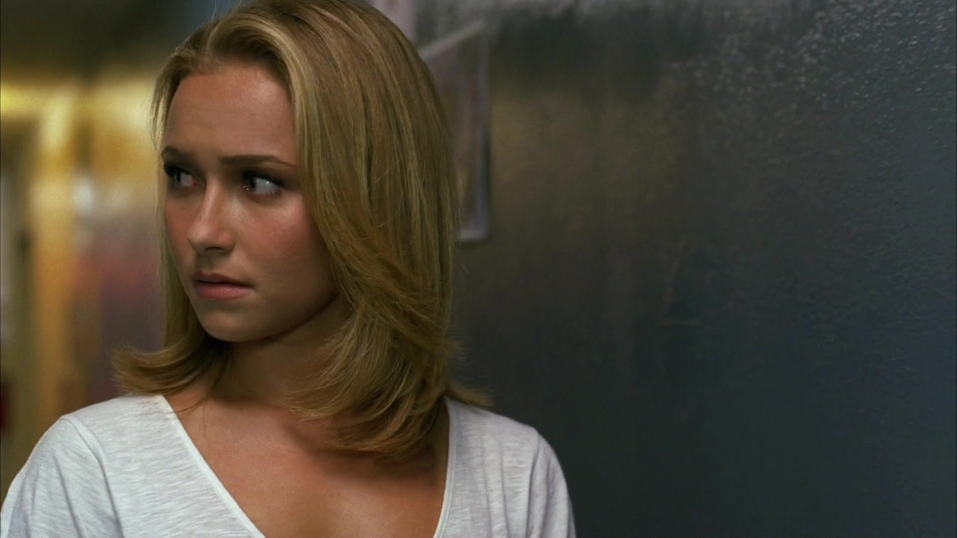 Heroes_S04E03_1080p_4117.jpg Heroes_S04E03_1080p_4117.jpg
