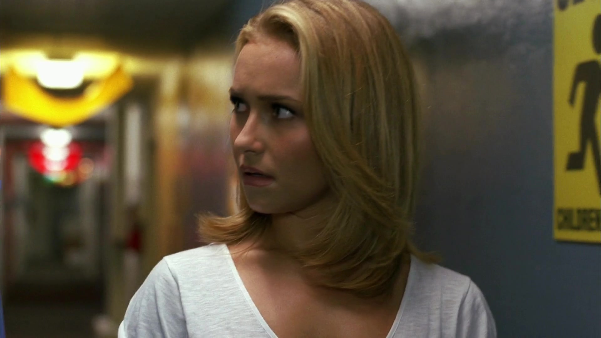 Heroes_S04E03_1080p_4136.jpg Heroes_S04E03_1080p_4136.jpg