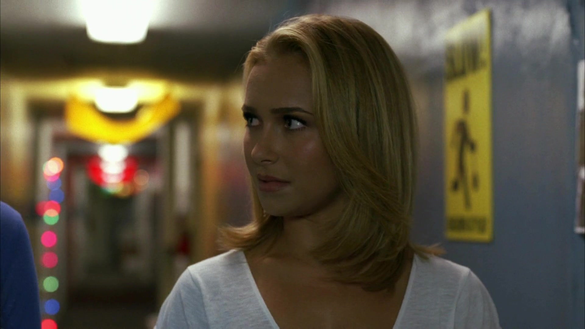 Heroes_S04E03_1080p_4141.jpg
