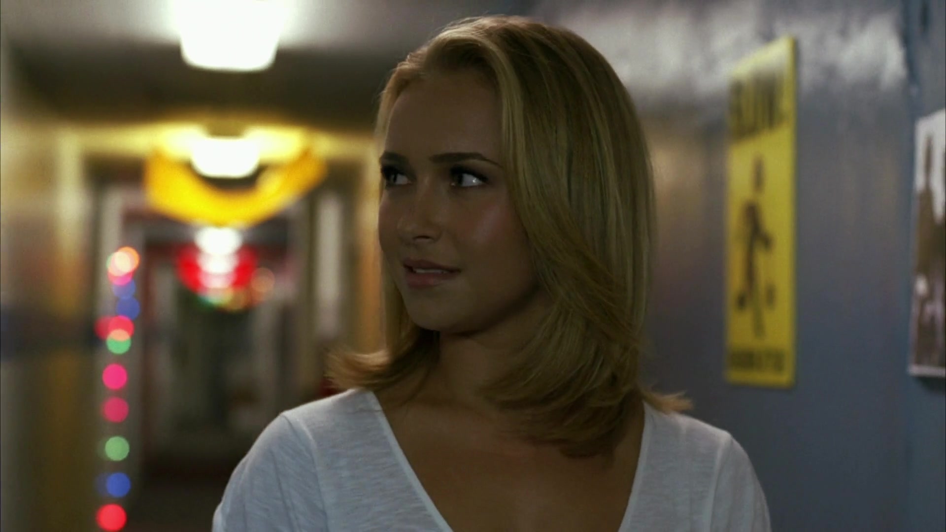 Heroes_S04E03_1080p_4142.jpg Heroes_S04E03_1080p_4142.jpg