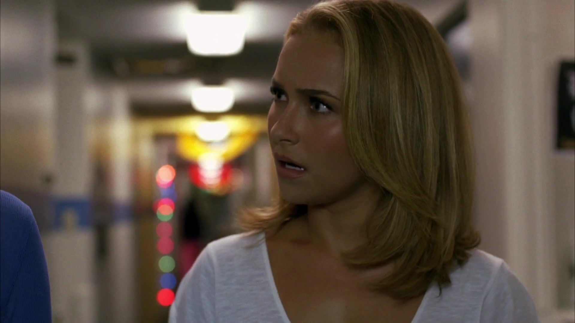 Heroes_S04E03_1080p_4153.jpg