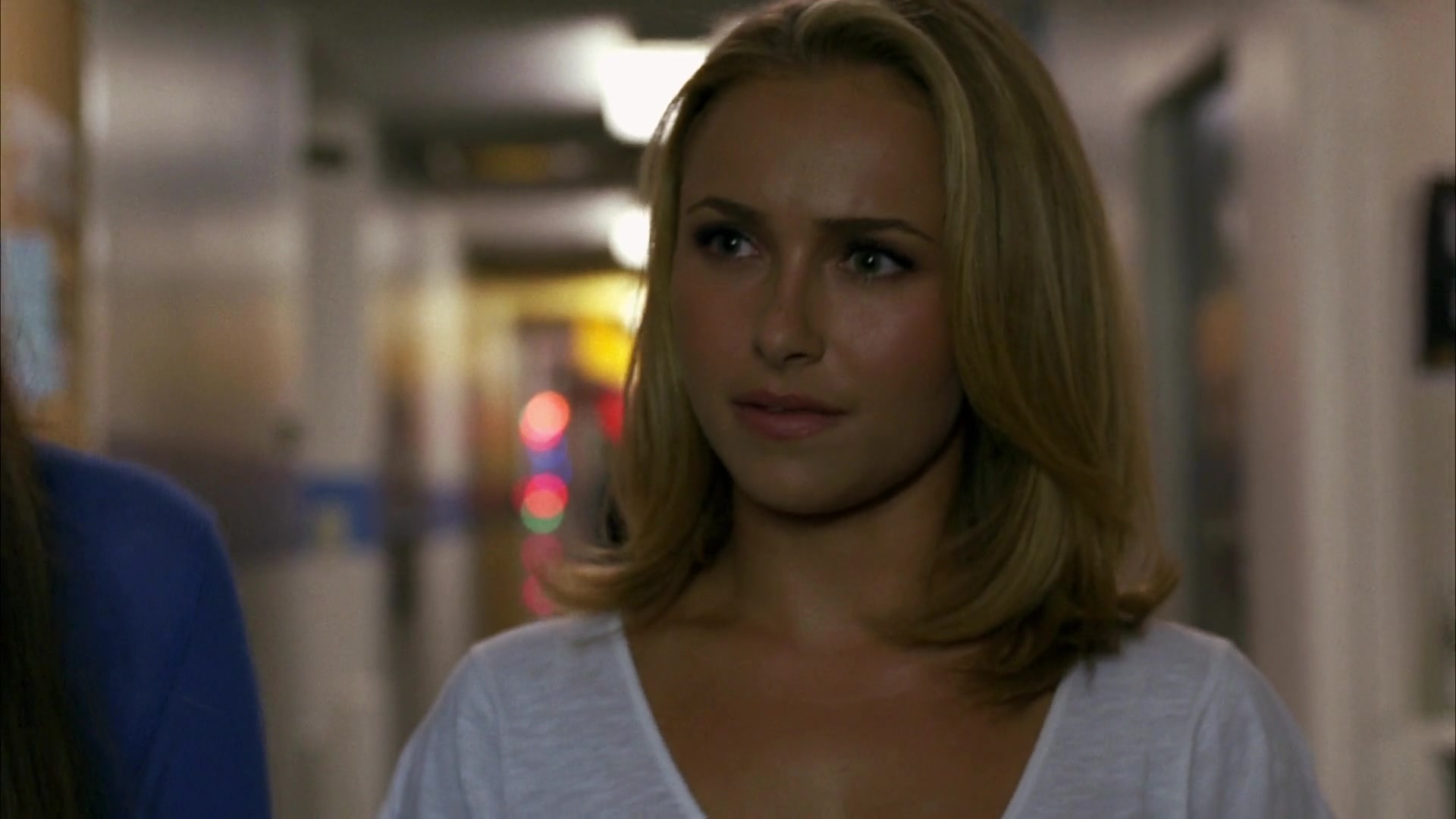 Heroes_S04E03_1080p_4156.jpg Heroes_S04E03_1080p_4156.jpg