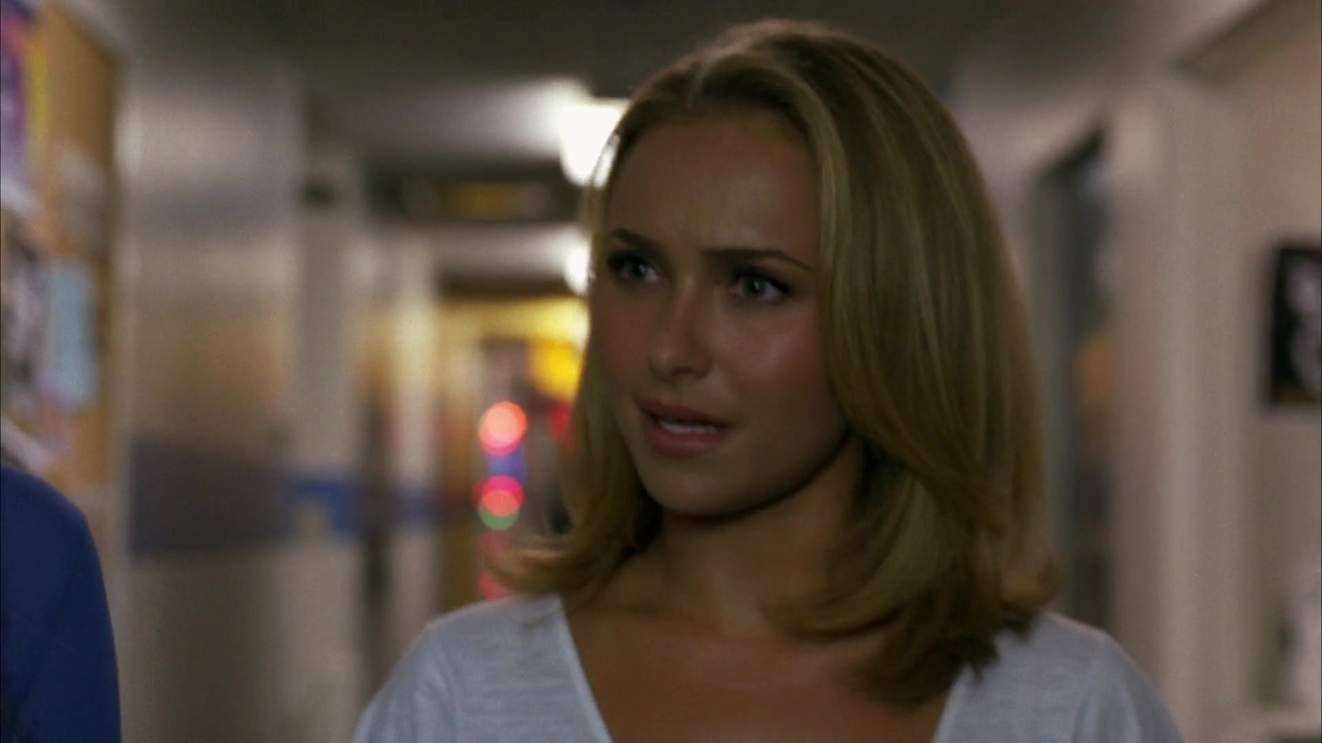 Heroes_S04E03_1080p_4157.jpg