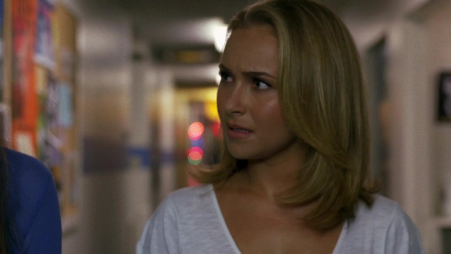 Heroes_S04E03_1080p_4159.jpg