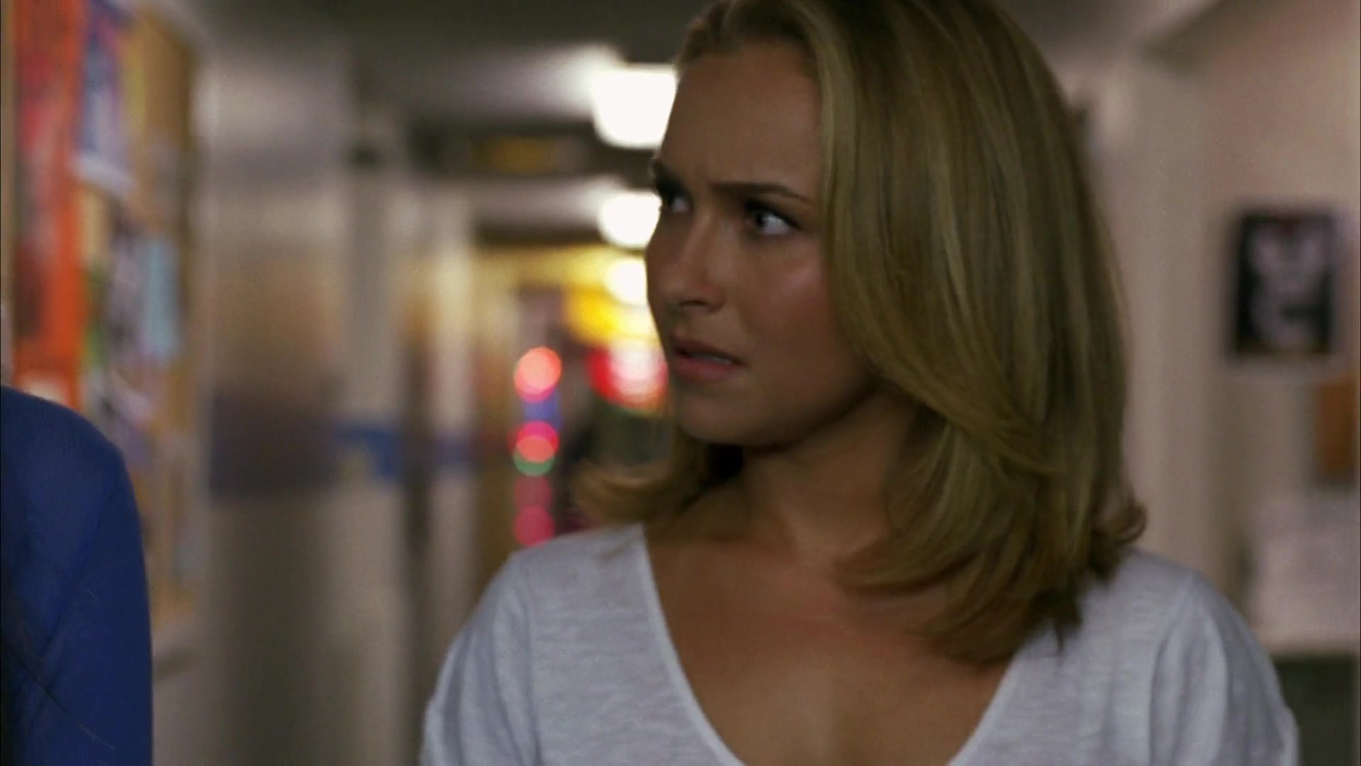 Heroes_S04E03_1080p_4160.jpg