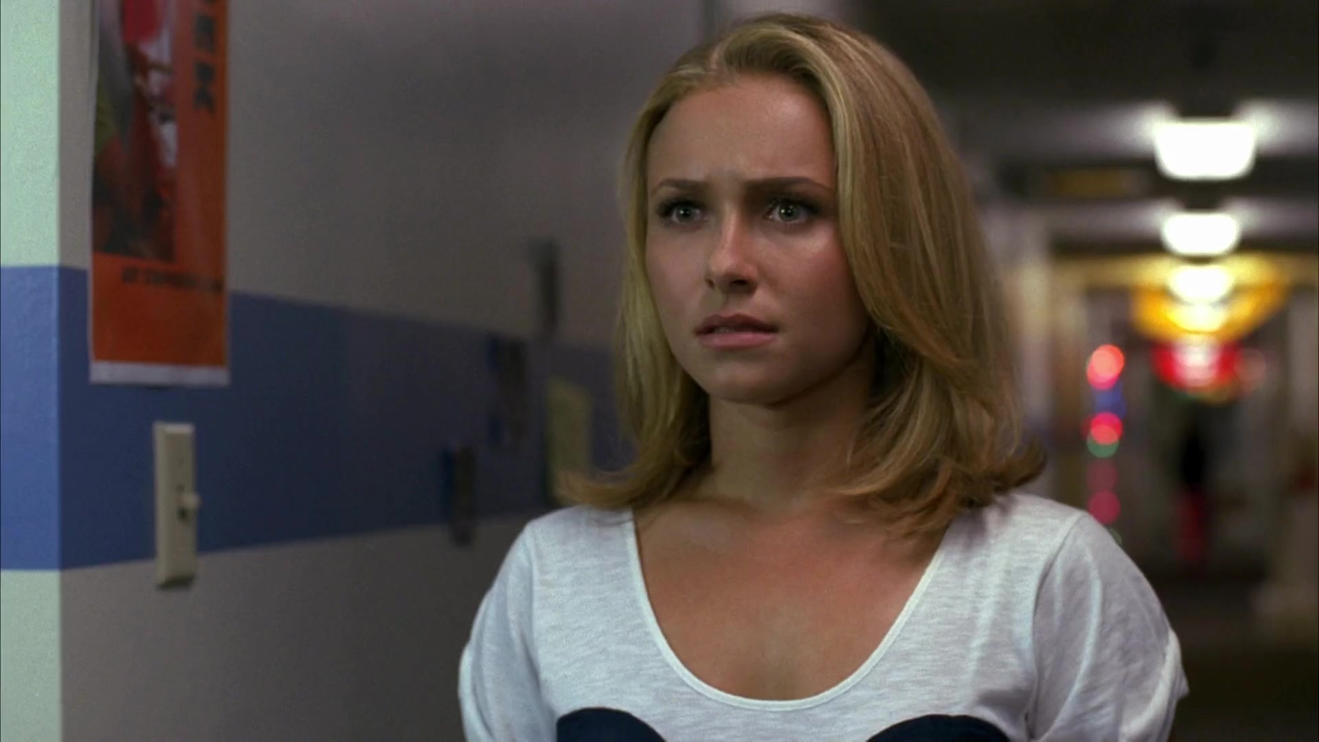 Heroes_S04E03_1080p_4178.jpg Heroes_S04E03_1080p_4178.jpg