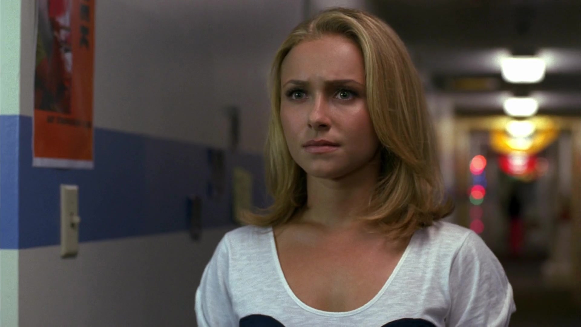 Heroes_S04E03_1080p_4179.jpg Heroes_S04E03_1080p_4179.jpg