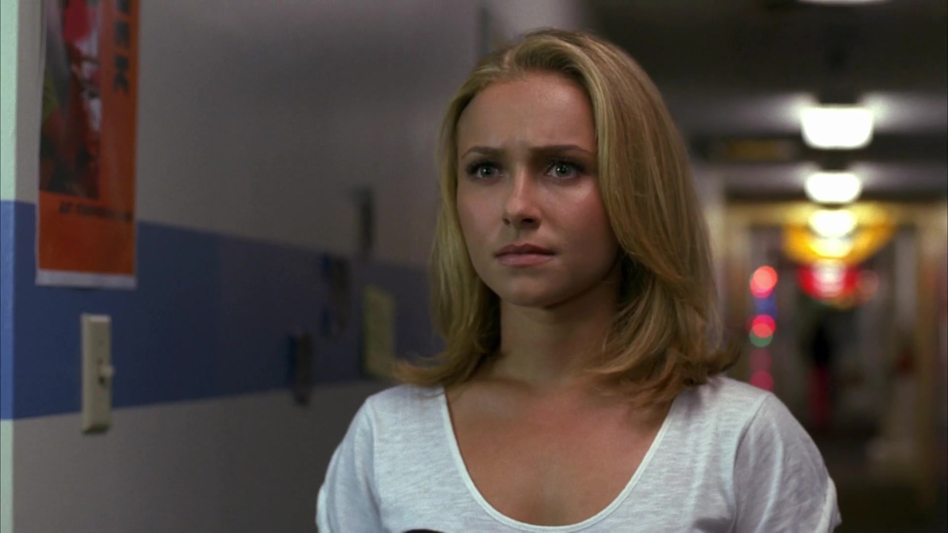 Heroes_S04E03_1080p_4180.jpg