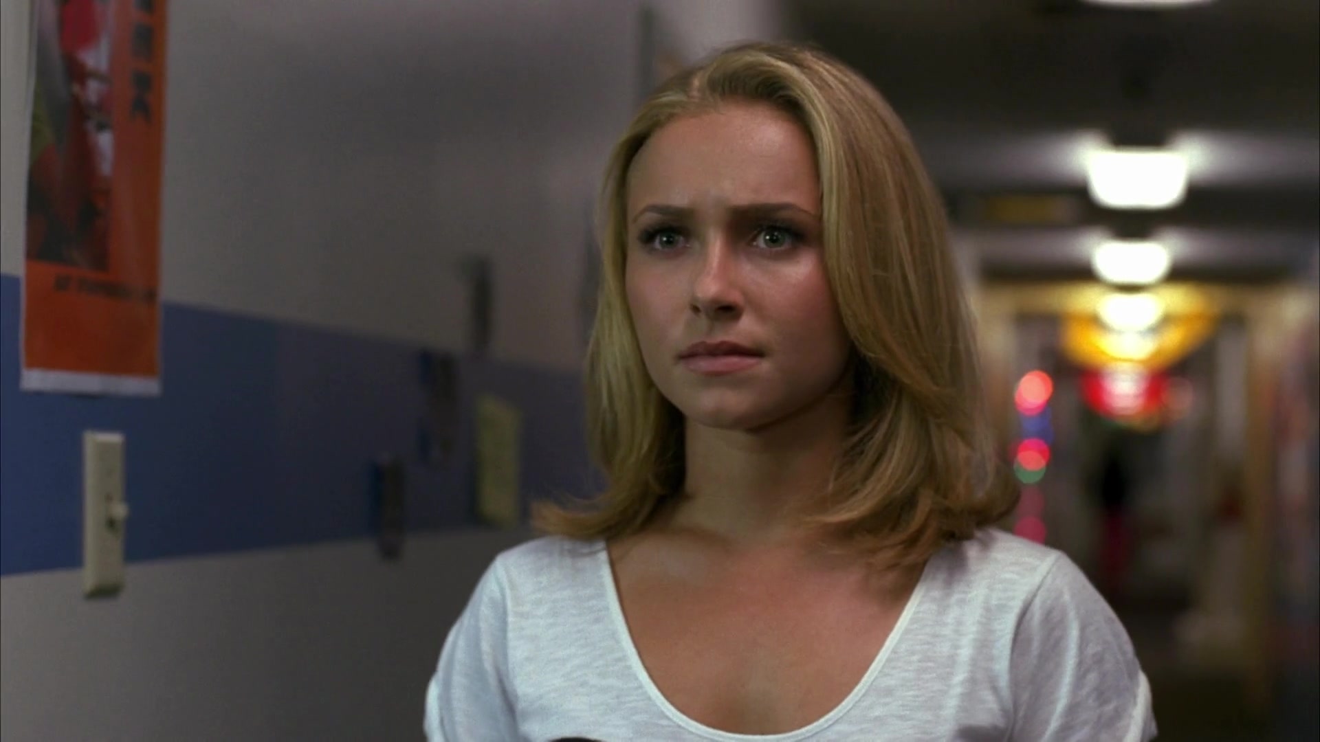 Heroes_S04E03_1080p_4181.jpg Heroes_S04E03_1080p_4181.jpg