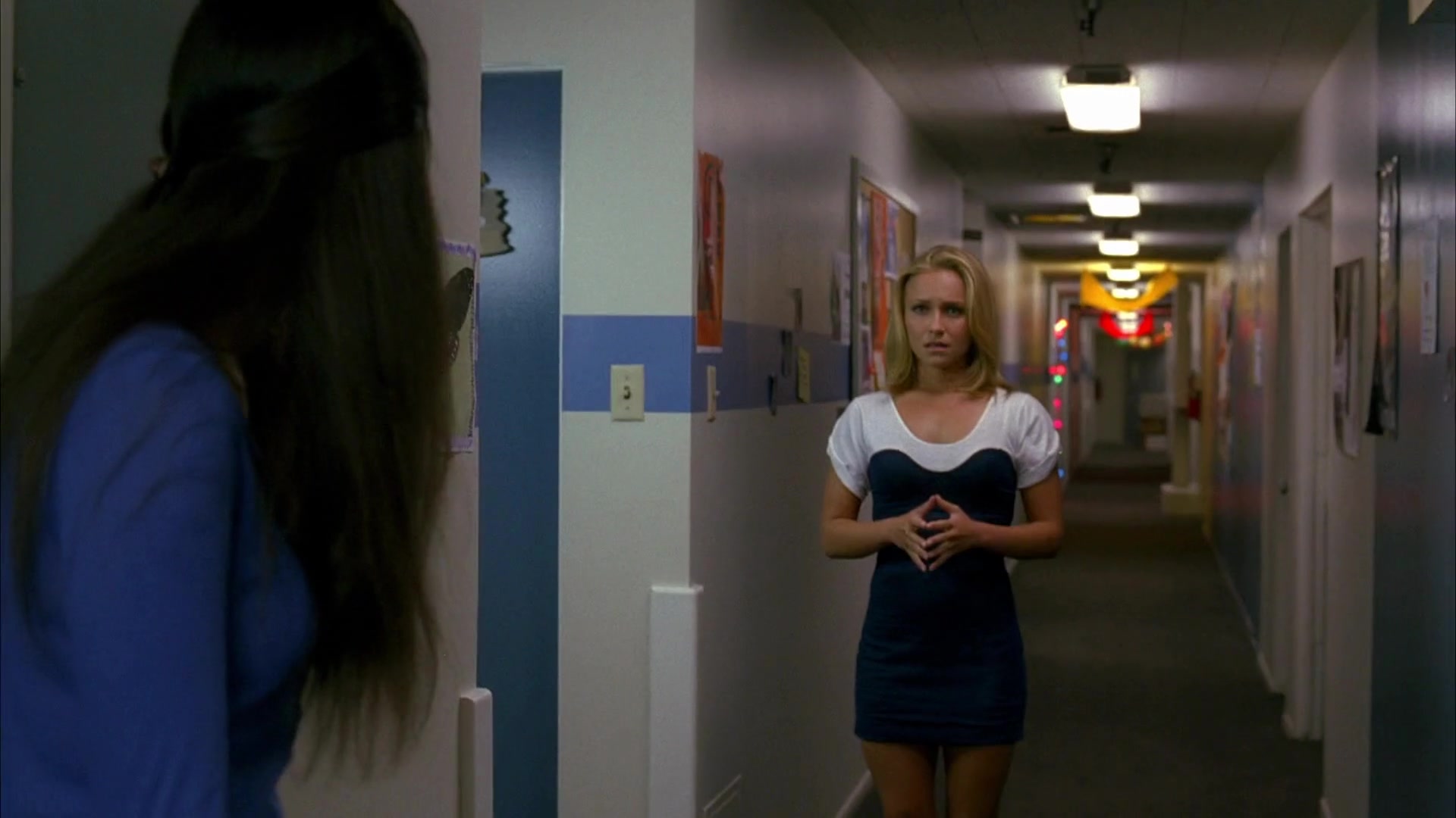 Heroes_S04E03_1080p_4189.jpg Heroes_S04E03_1080p_4189.jpg