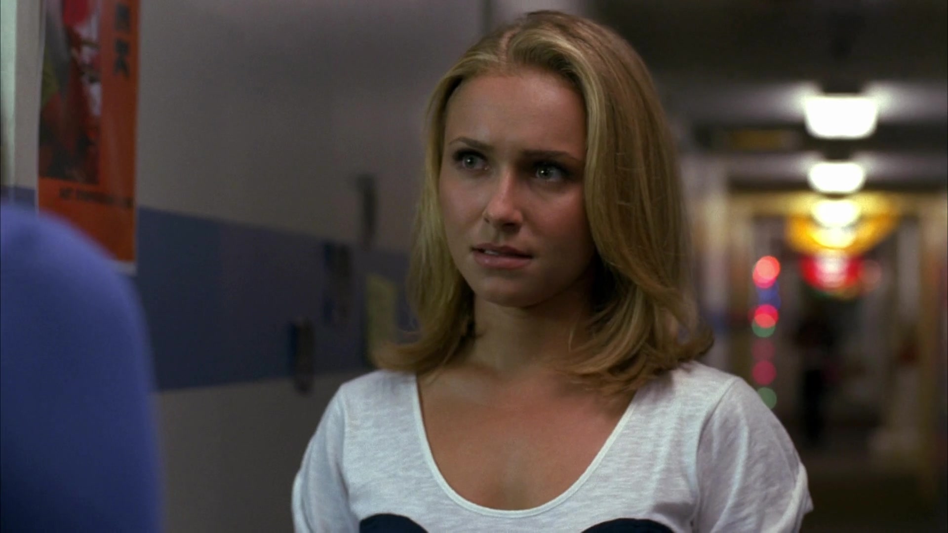 Heroes_S04E03_1080p_4199.jpg Heroes_S04E03_1080p_4199.jpg