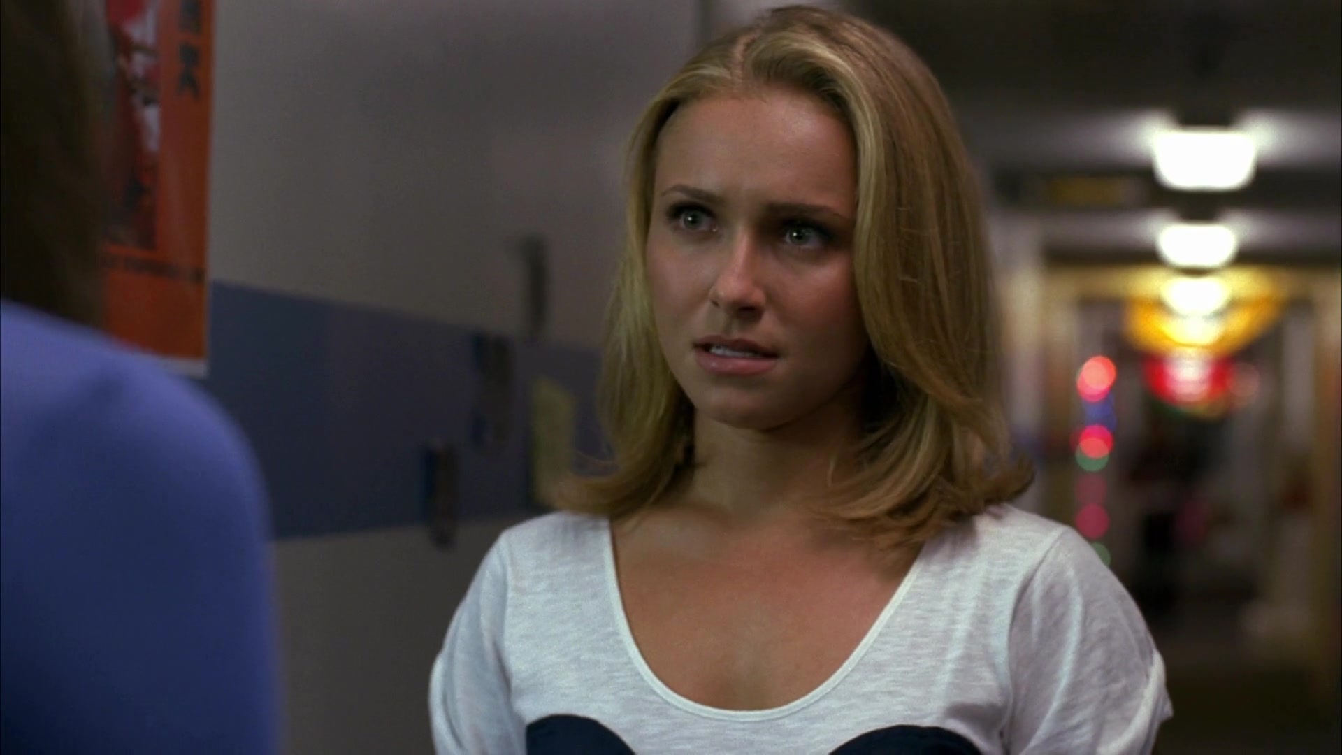 Heroes_S04E03_1080p_4200.jpg Heroes_S04E03_1080p_4200.jpg
