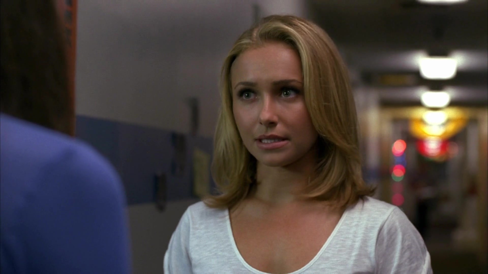 Heroes_S04E03_1080p_4203.jpg Heroes_S04E03_1080p_4203.jpg