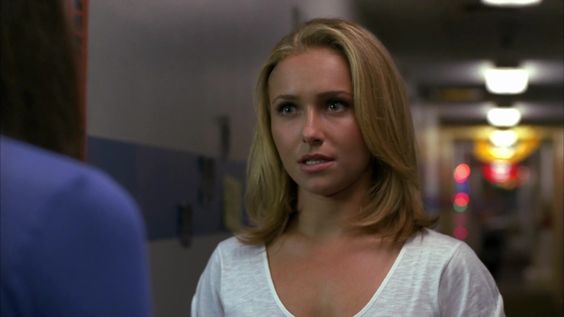 Heroes_S04E03_1080p_4204.jpg Heroes_S04E03_1080p_4204.jpg