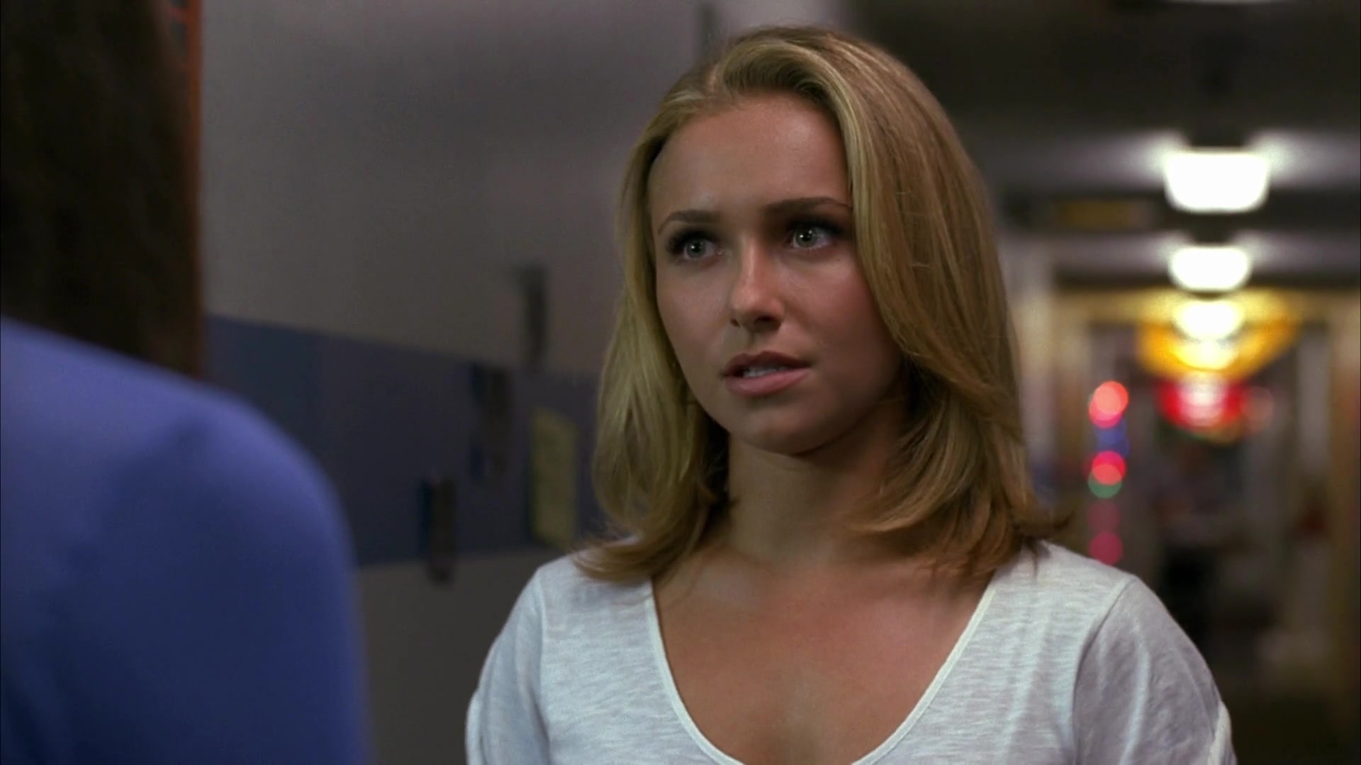 Heroes_S04E03_1080p_4205.jpg