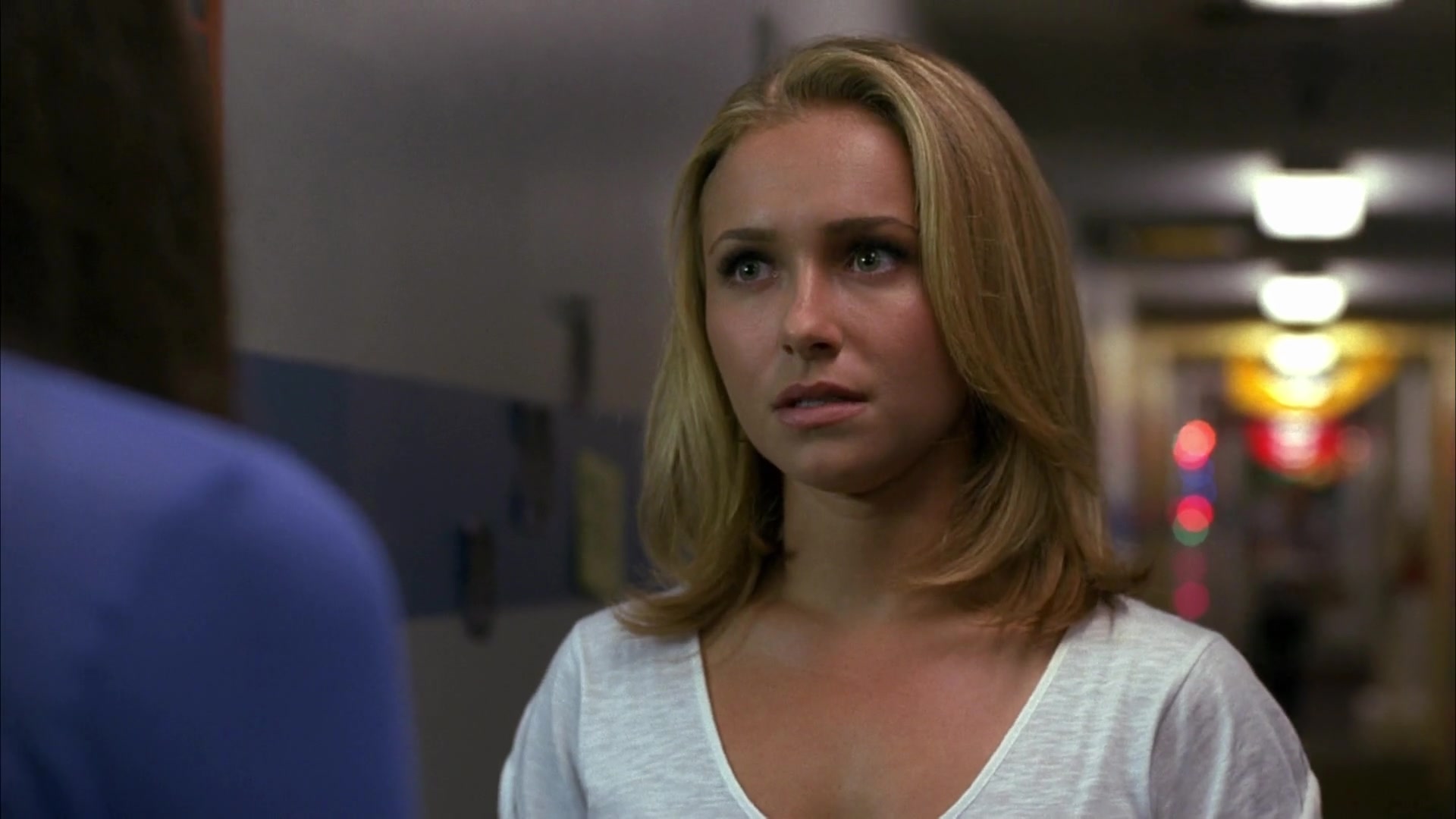 Heroes_S04E03_1080p_4206.jpg Heroes_S04E03_1080p_4206.jpg