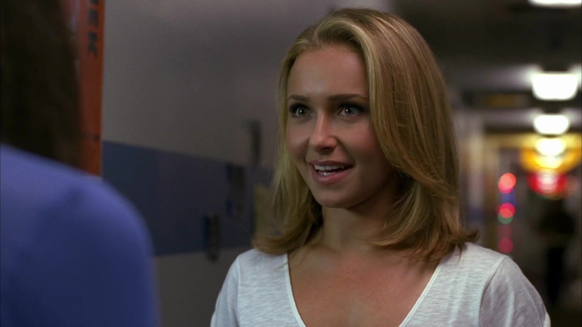 Heroes_S04E03_1080p_4211.jpg Heroes_S04E03_1080p_4211.jpg