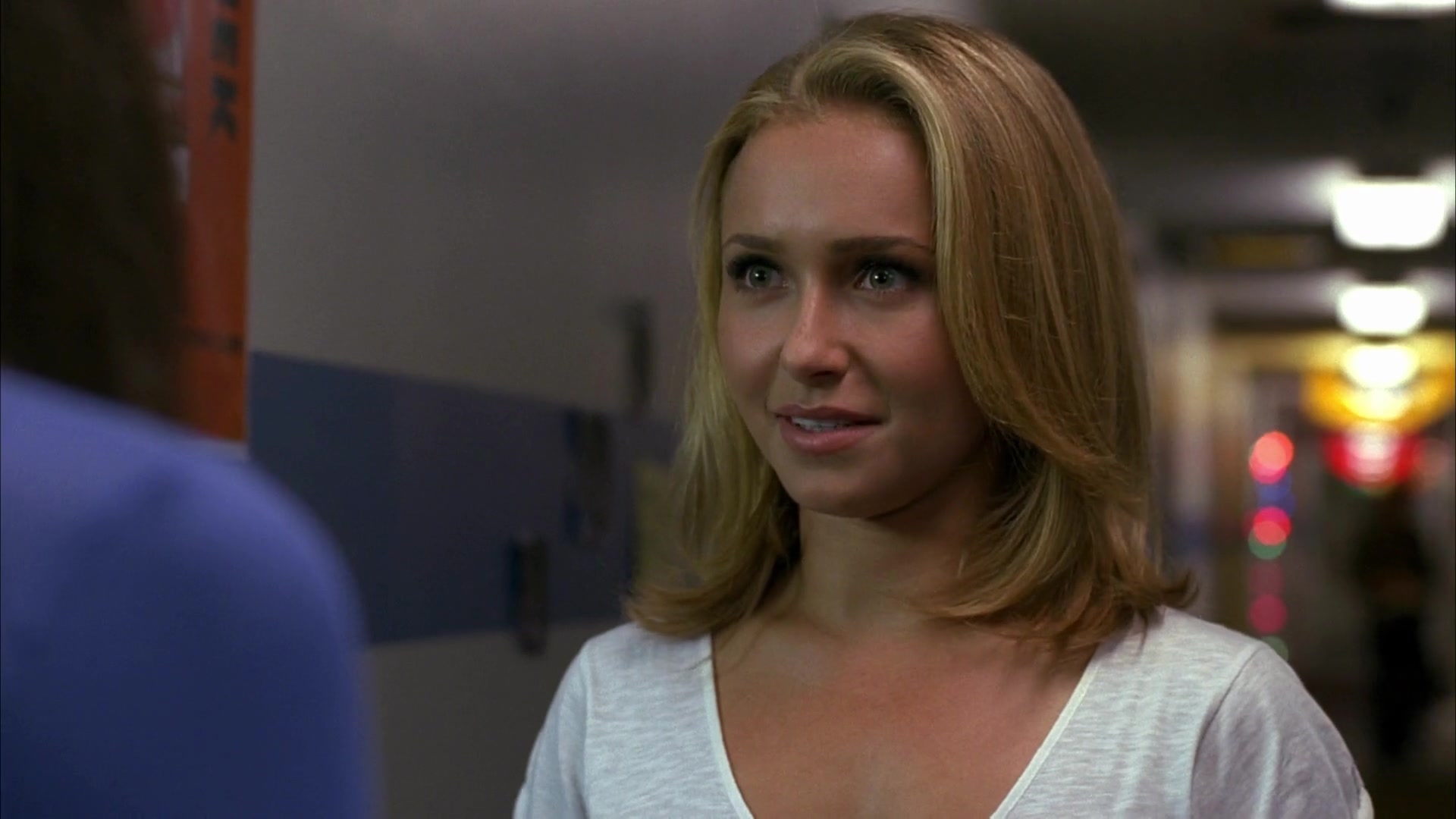 Heroes_S04E03_1080p_4212.jpg Heroes_S04E03_1080p_4212.jpg