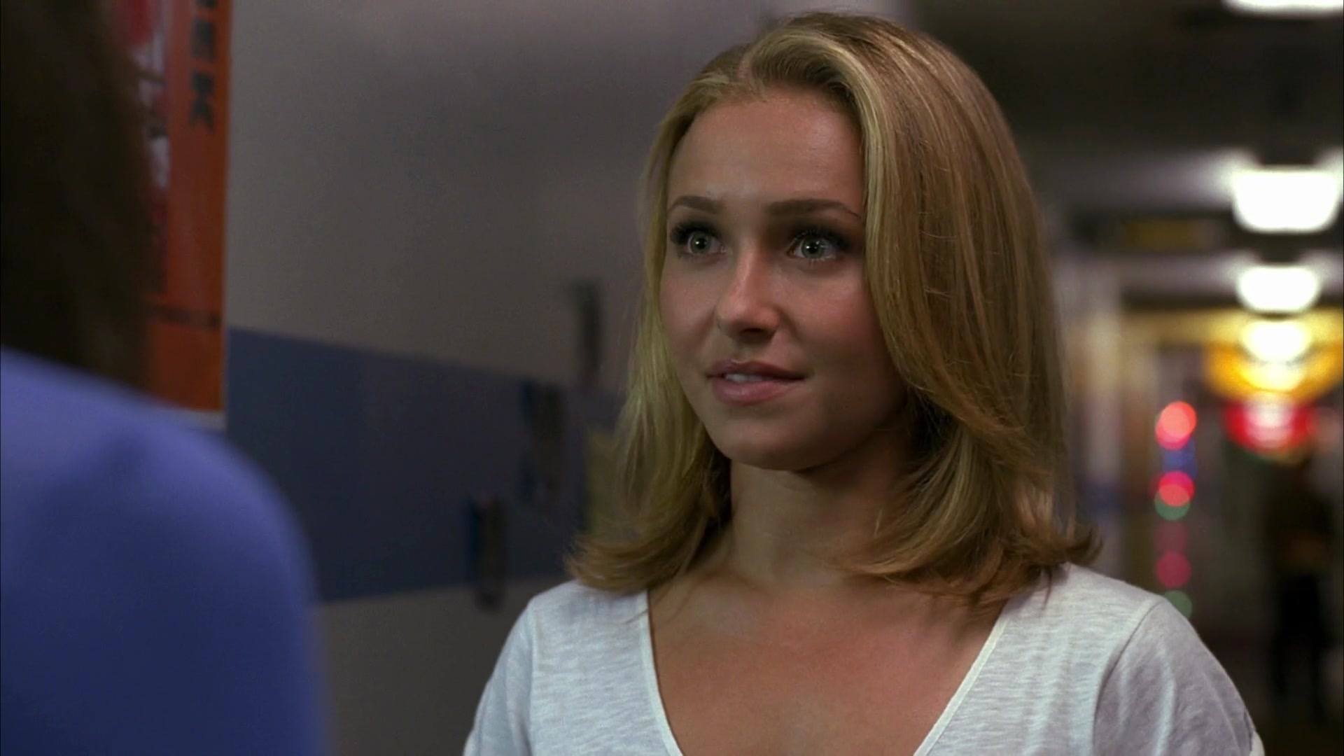 Heroes_S04E03_1080p_4213.jpg Heroes_S04E03_1080p_4213.jpg