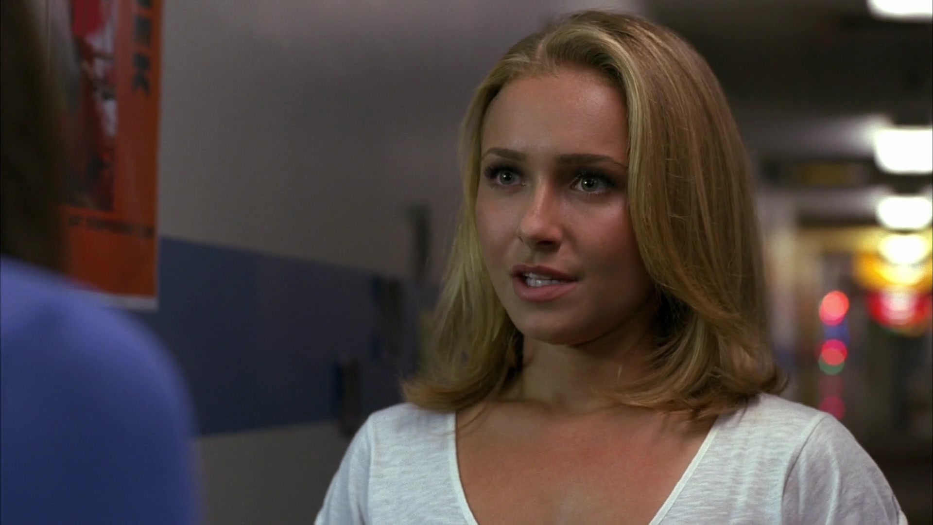Heroes_S04E03_1080p_4219.jpg