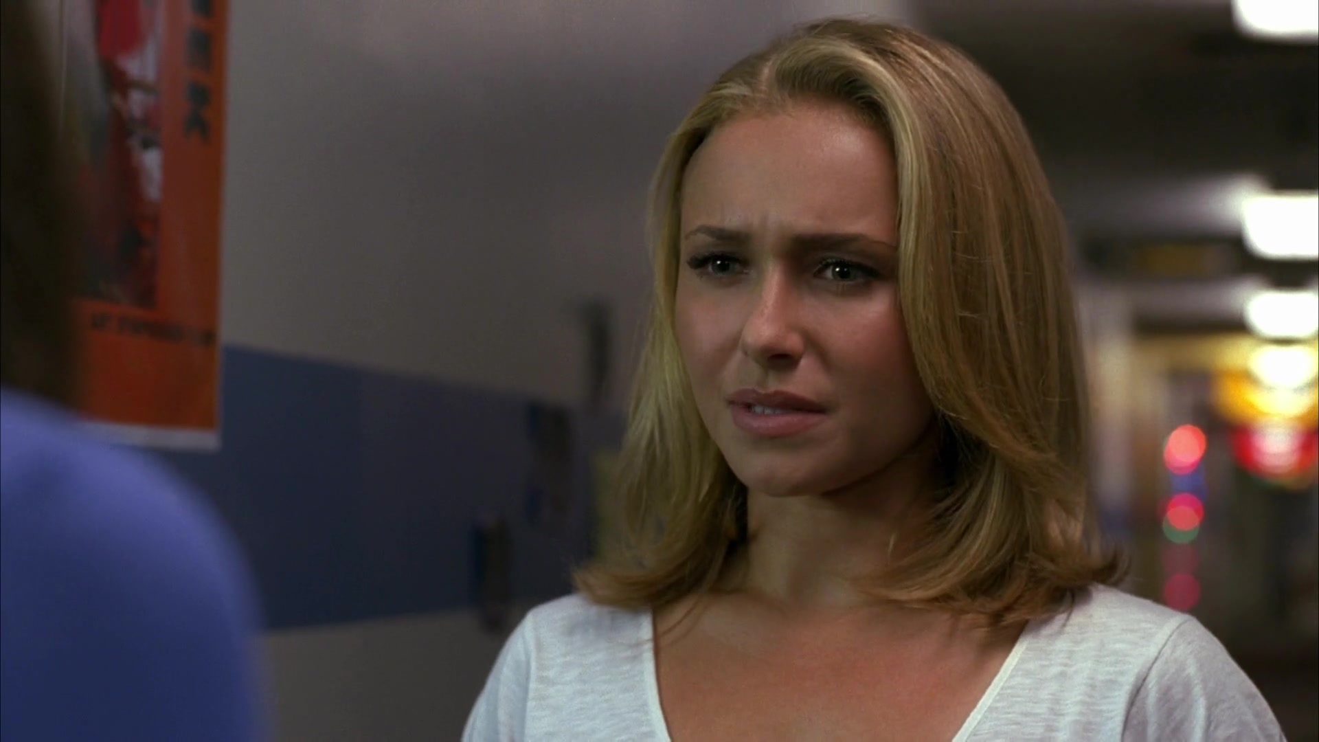 Heroes_S04E03_1080p_4221.jpg Heroes_S04E03_1080p_4221.jpg
