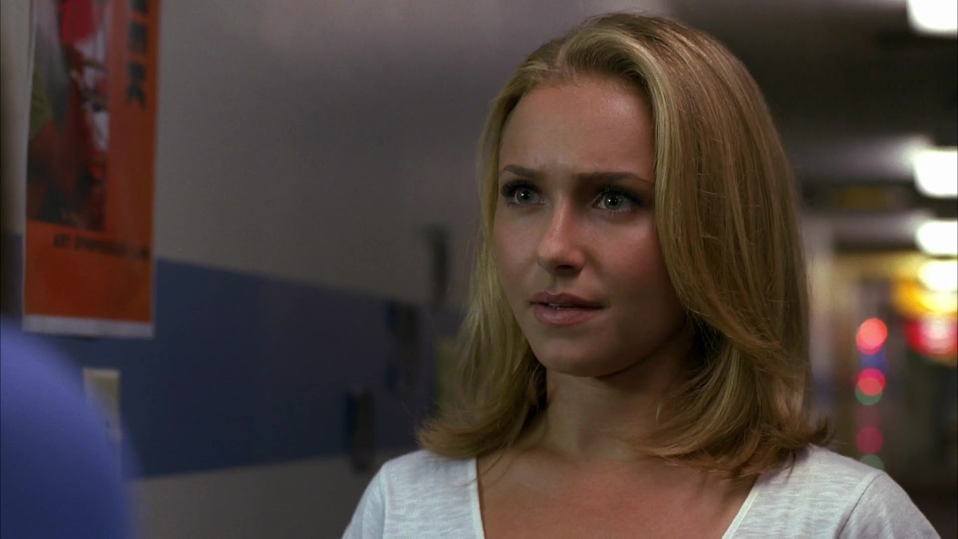 Heroes_S04E03_1080p_4225.jpg Heroes_S04E03_1080p_4225.jpg