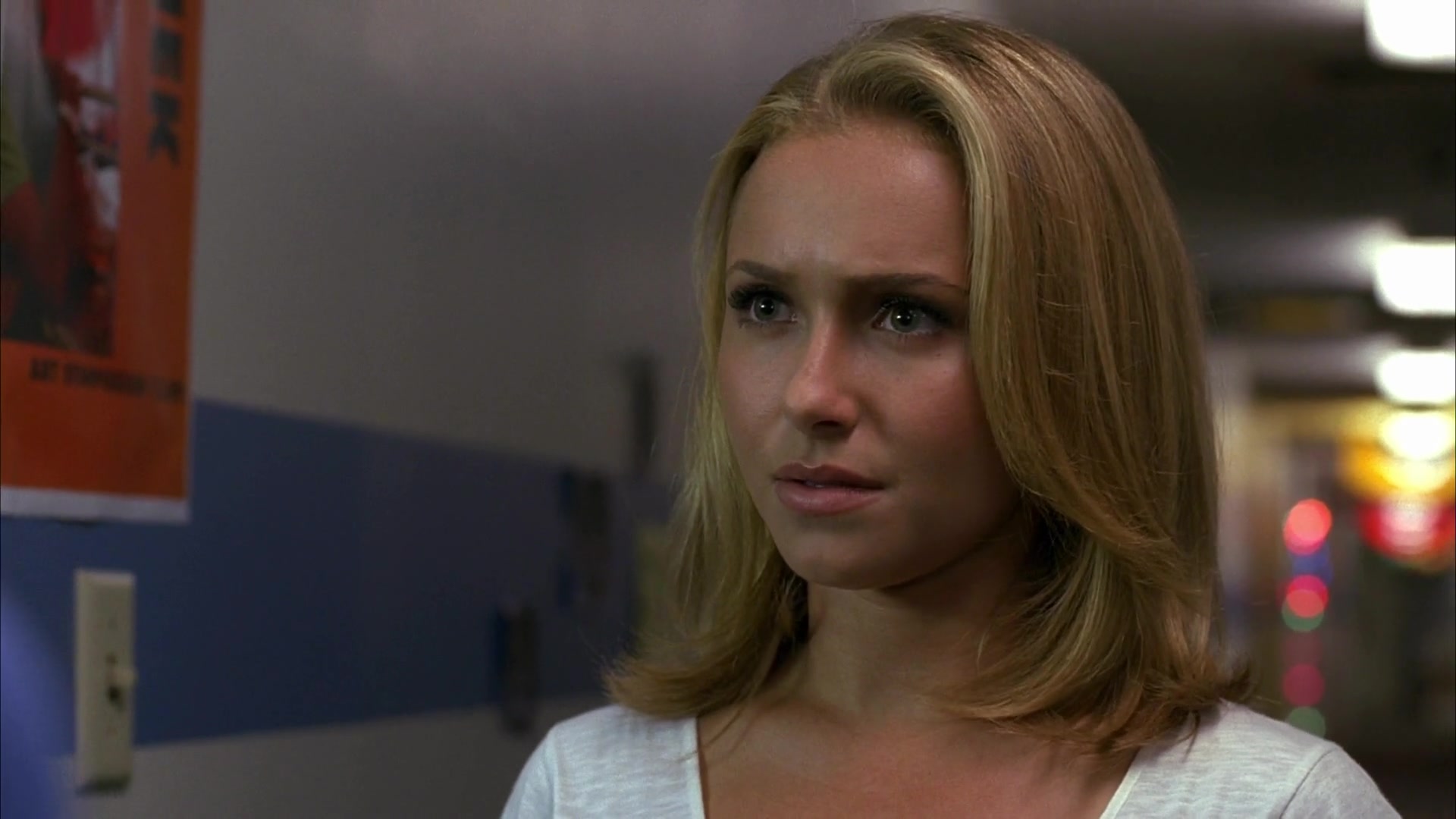 Heroes_S04E03_1080p_4229.jpg Heroes_S04E03_1080p_4229.jpg