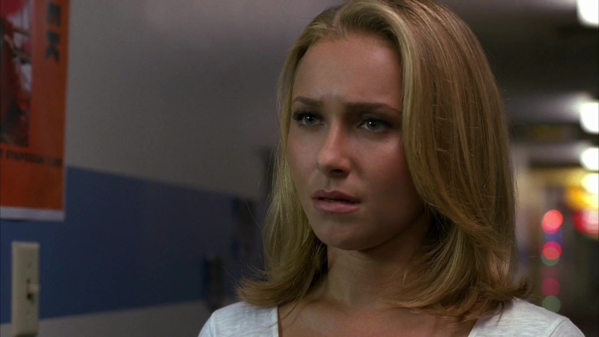 Heroes_S04E03_1080p_4234.jpg
