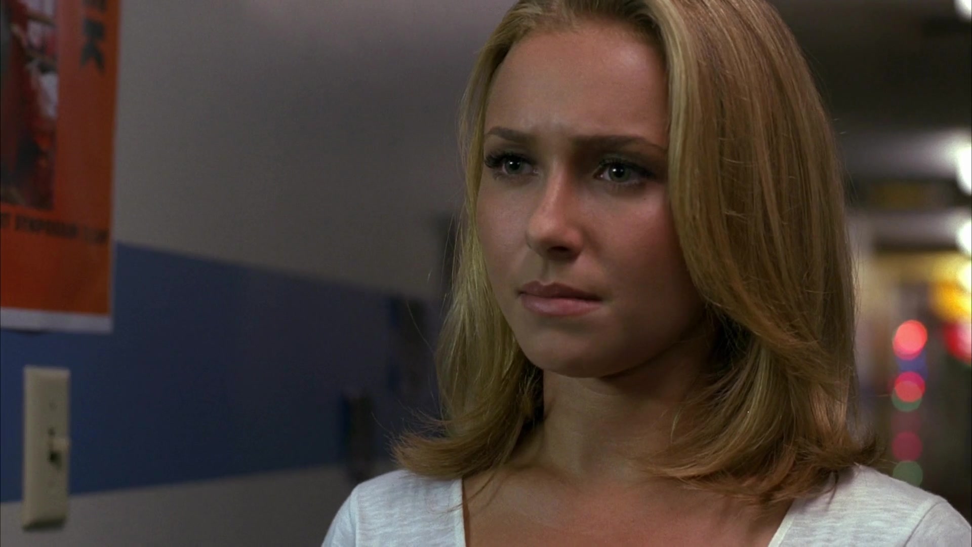 Heroes_S04E03_1080p_4236.jpg