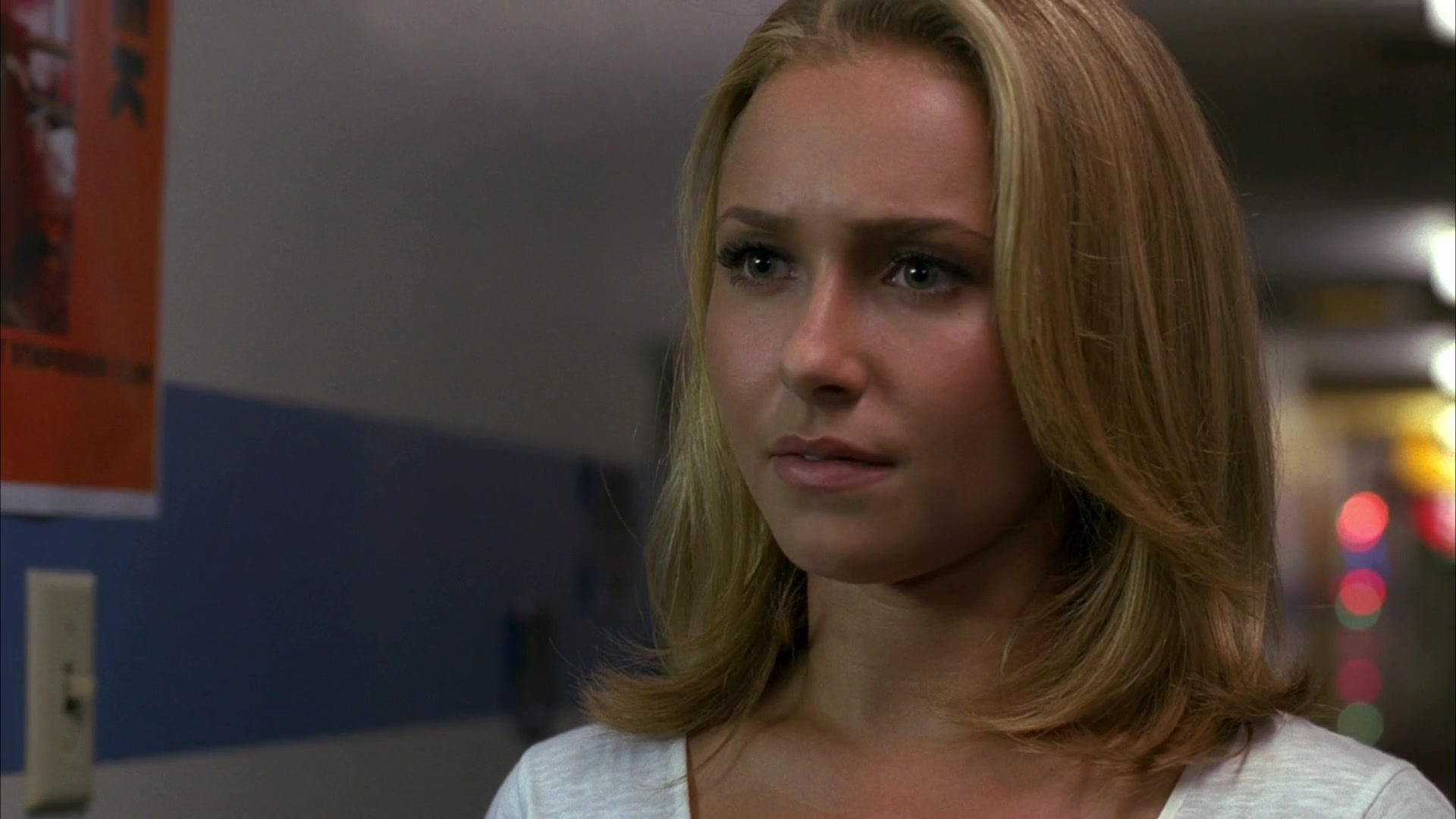 Heroes_S04E03_1080p_4237.jpg