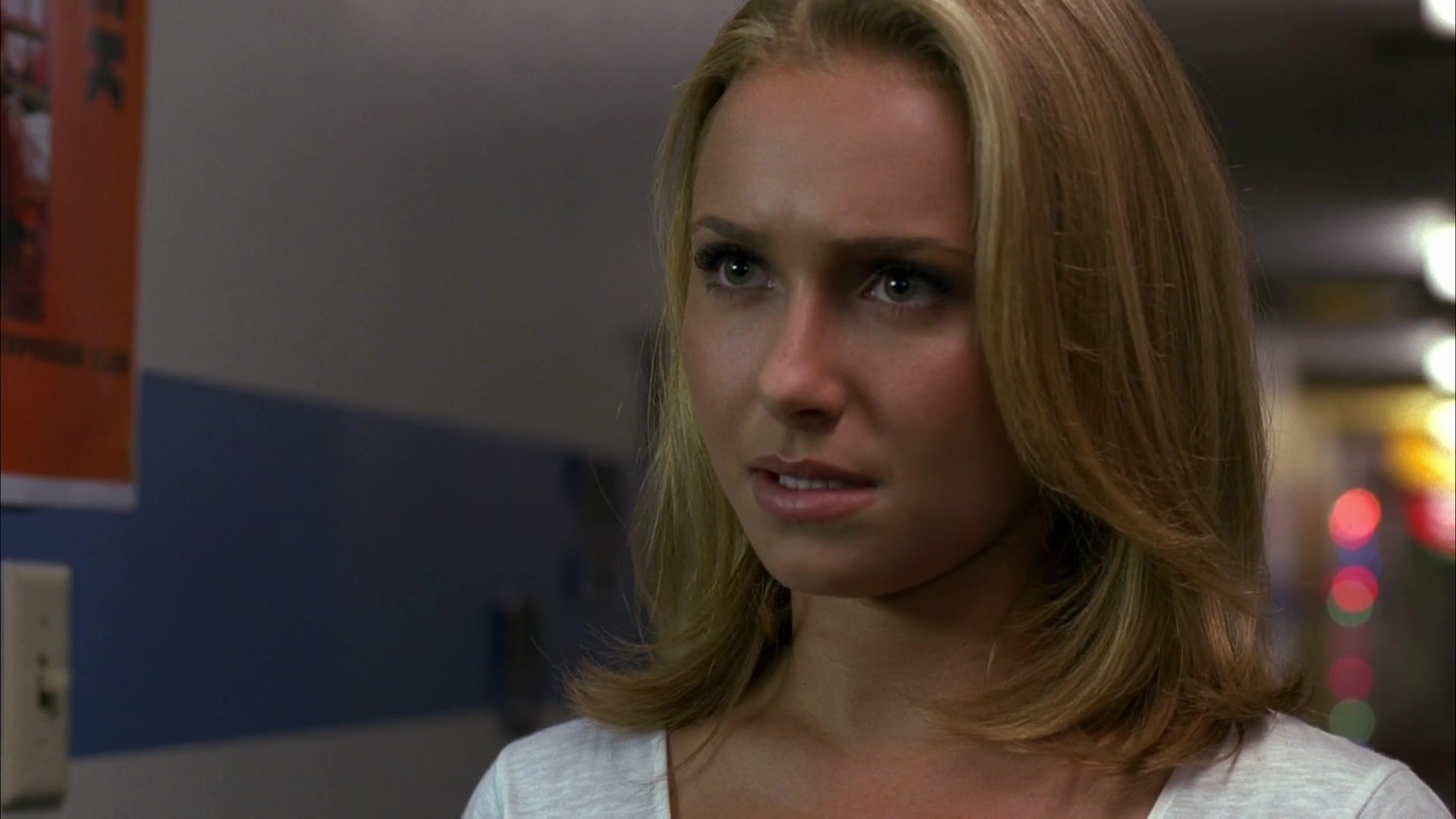 Heroes_S04E03_1080p_4240.jpg