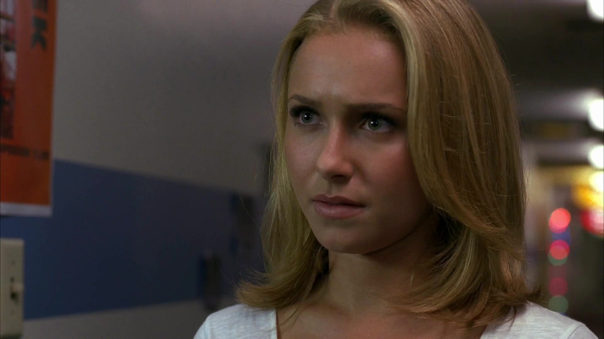 Heroes_S04E03_1080p_4241.jpg Heroes_S04E03_1080p_4241.jpg