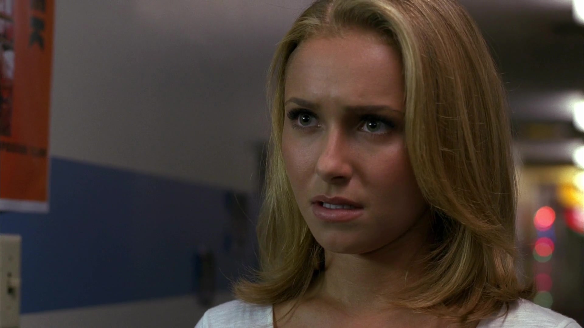 Heroes_S04E03_1080p_4244.jpg Heroes_S04E03_1080p_4244.jpg