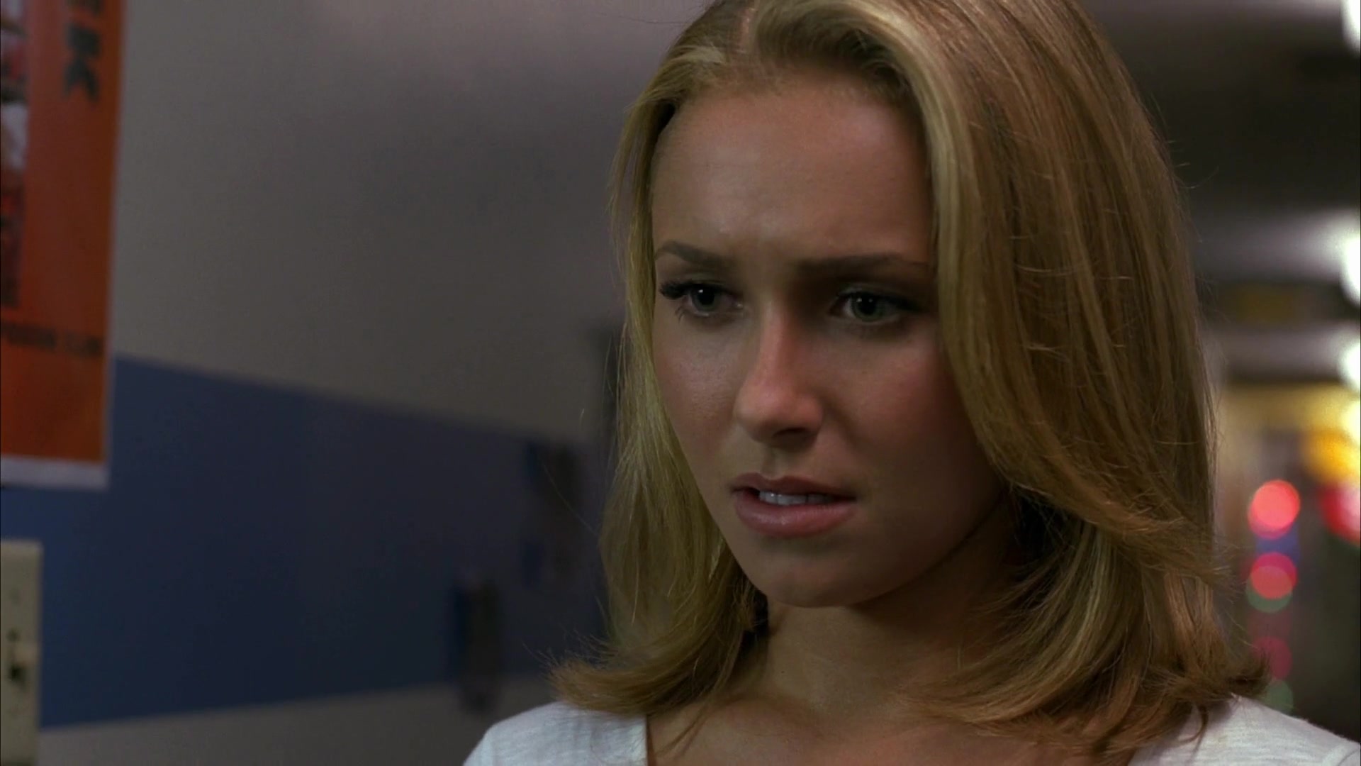 Heroes_S04E03_1080p_4247.jpg