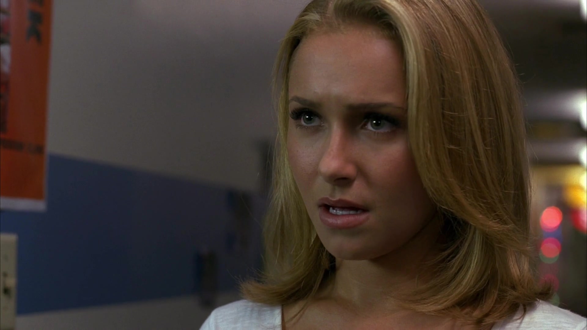 Heroes_S04E03_1080p_4248.jpg