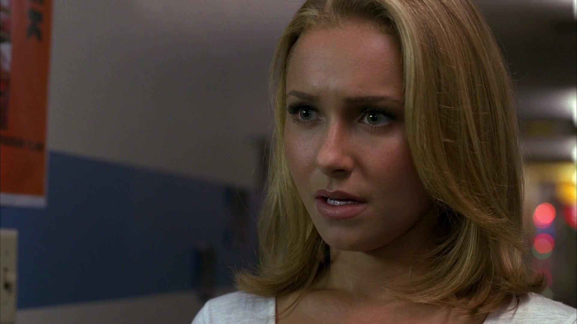 Heroes_S04E03_1080p_4249.jpg Heroes_S04E03_1080p_4249.jpg