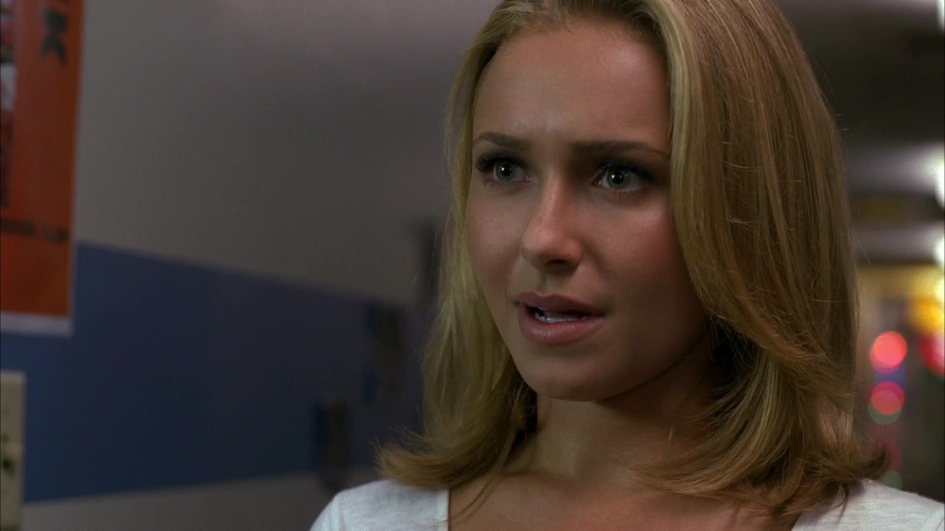 Heroes_S04E03_1080p_4250.jpg Heroes_S04E03_1080p_4250.jpg