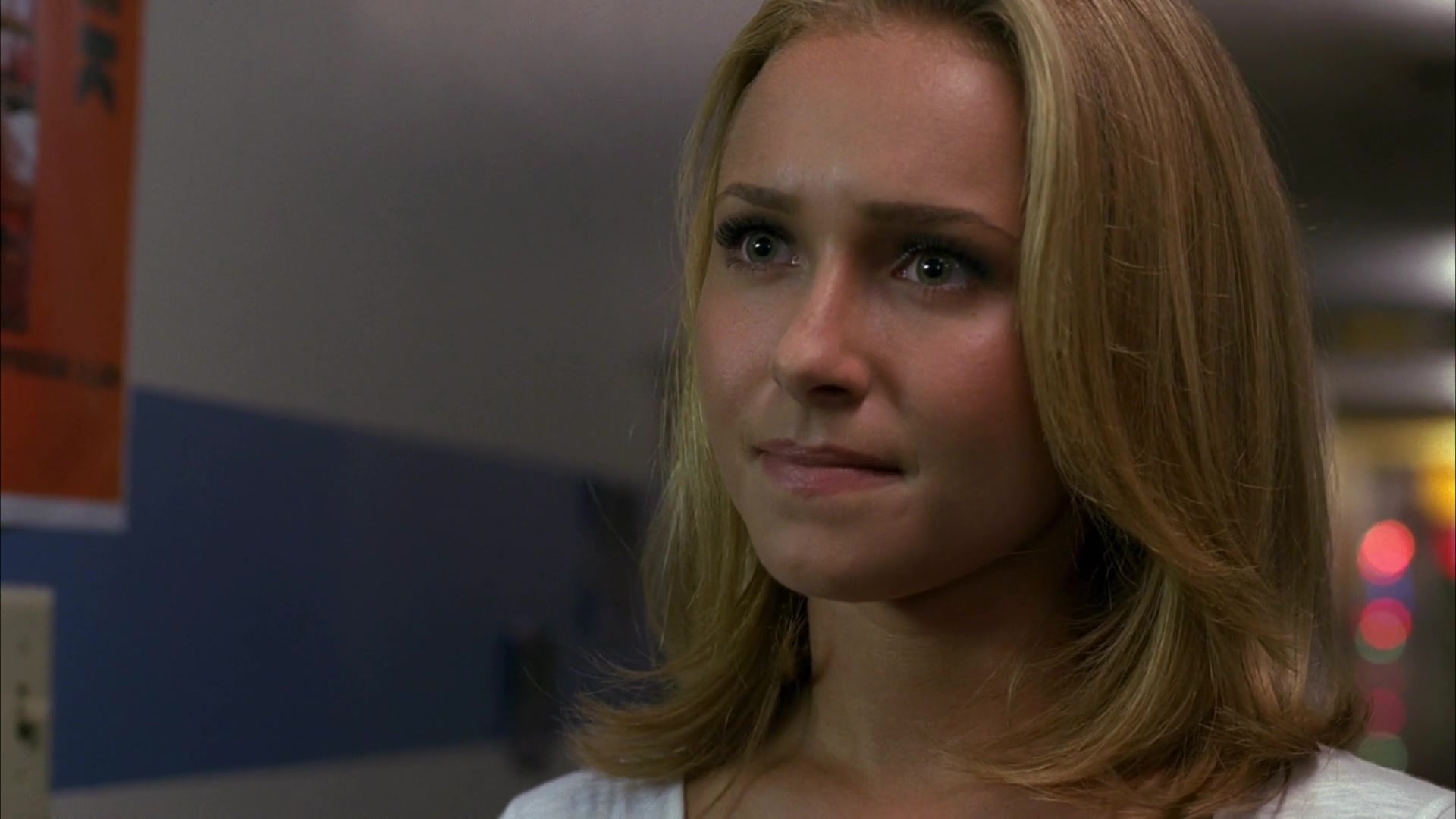 Heroes_S04E03_1080p_4254.jpg Heroes_S04E03_1080p_4254.jpg