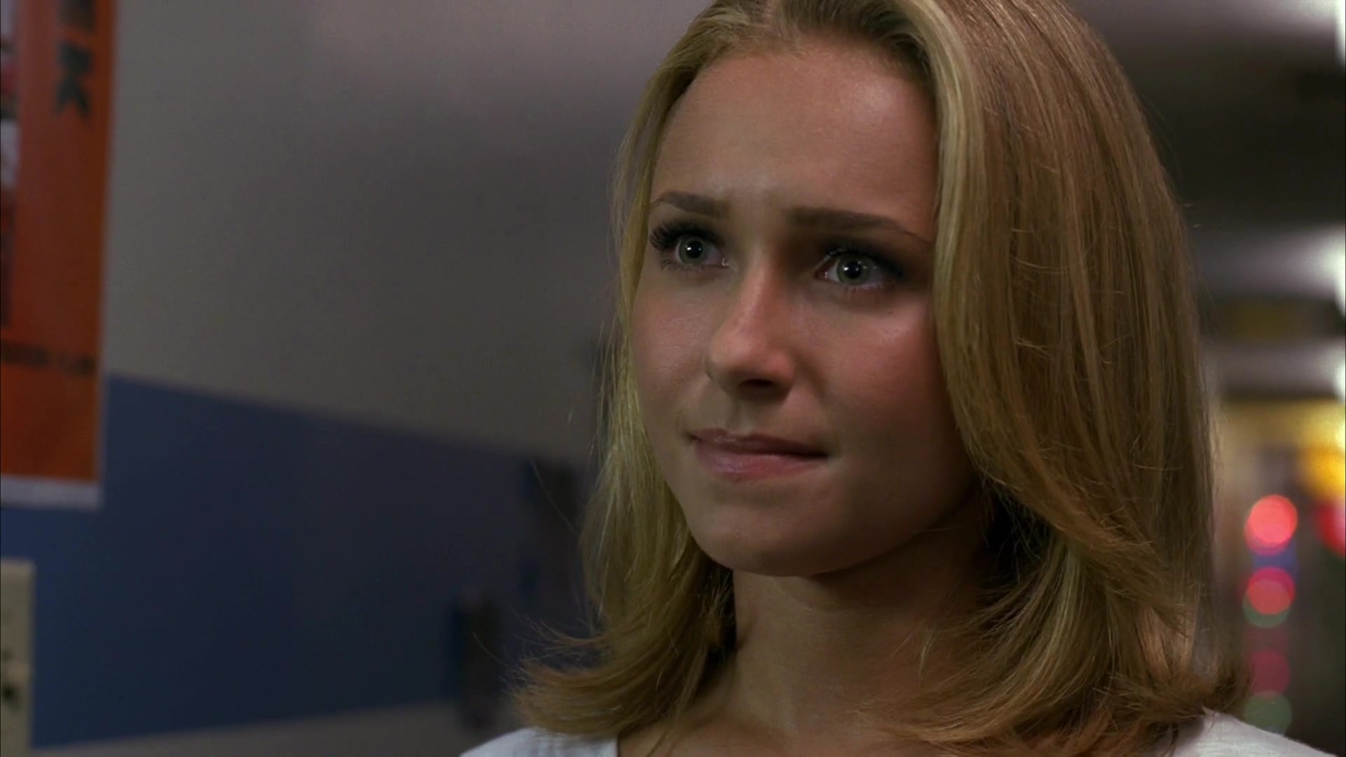Heroes_S04E03_1080p_4256.jpg