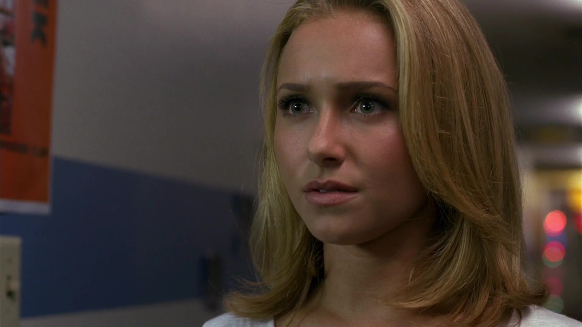 Heroes_S04E03_1080p_4258.jpg Heroes_S04E03_1080p_4258.jpg