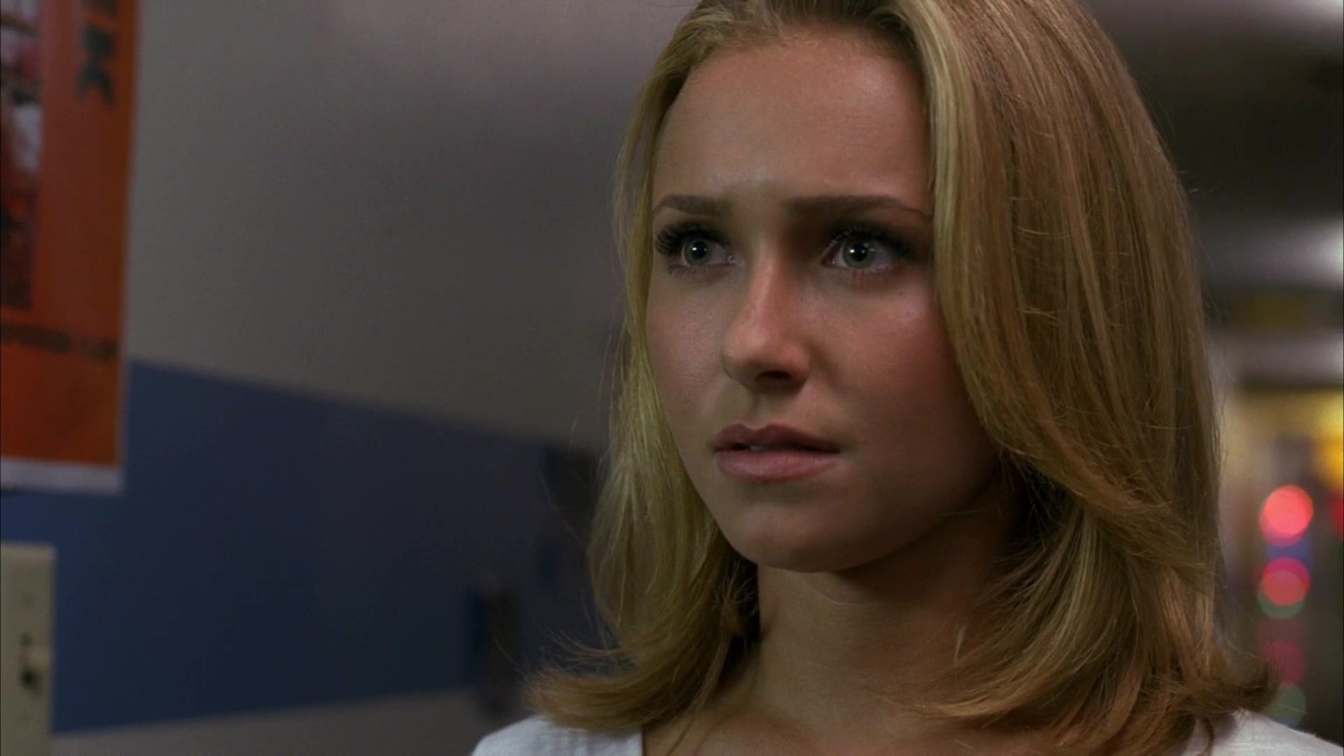 Heroes_S04E03_1080p_4259.jpg