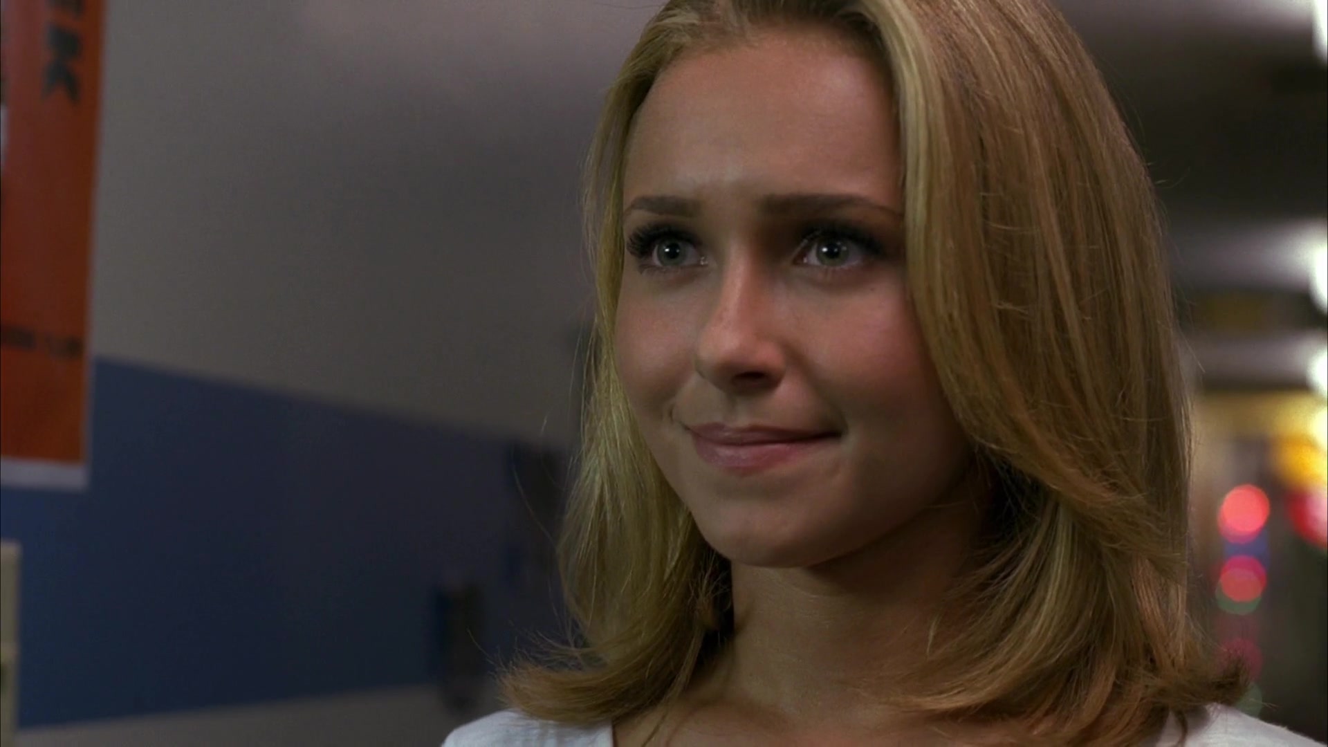 Heroes_S04E03_1080p_4270.jpg Heroes_S04E03_1080p_4270.jpg