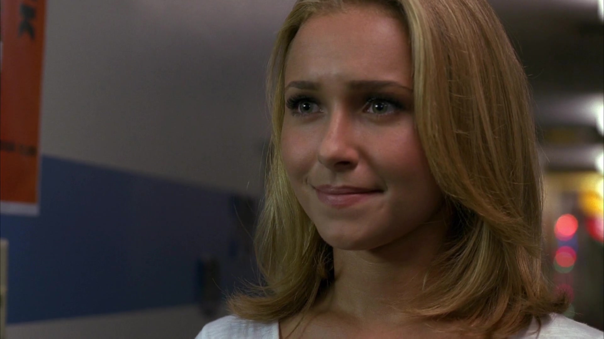 Heroes_S04E03_1080p_4271.jpg Heroes_S04E03_1080p_4271.jpg
