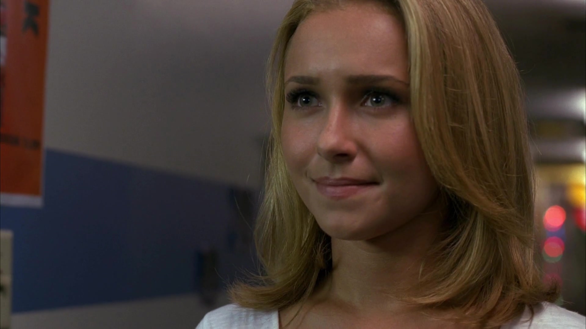 Heroes_S04E03_1080p_4272.jpg Heroes_S04E03_1080p_4272.jpg