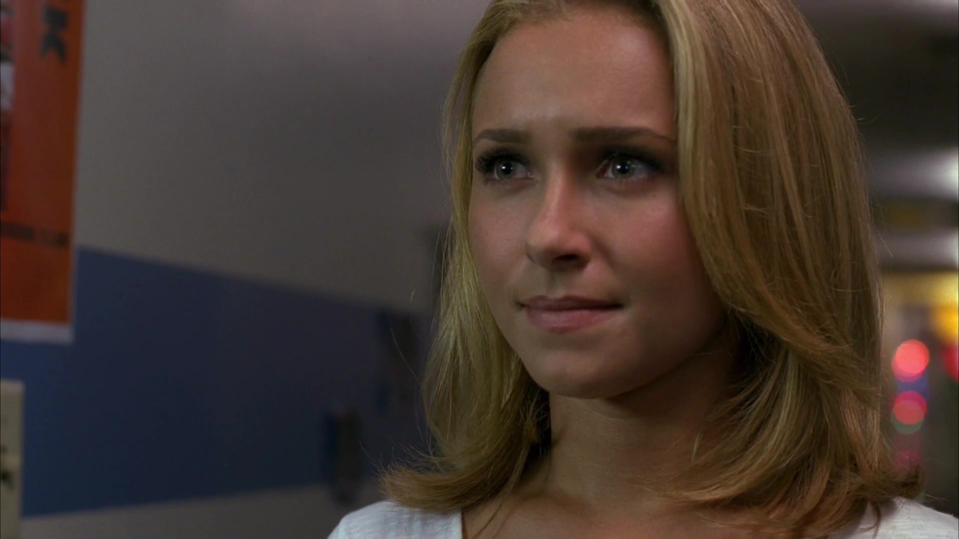 Heroes_S04E03_1080p_4273.jpg