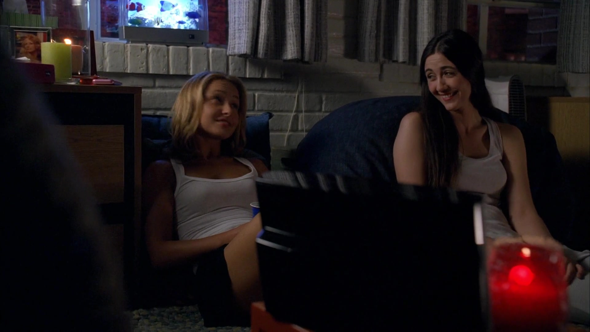 Heroes_S04E03_1080p_5279.jpg