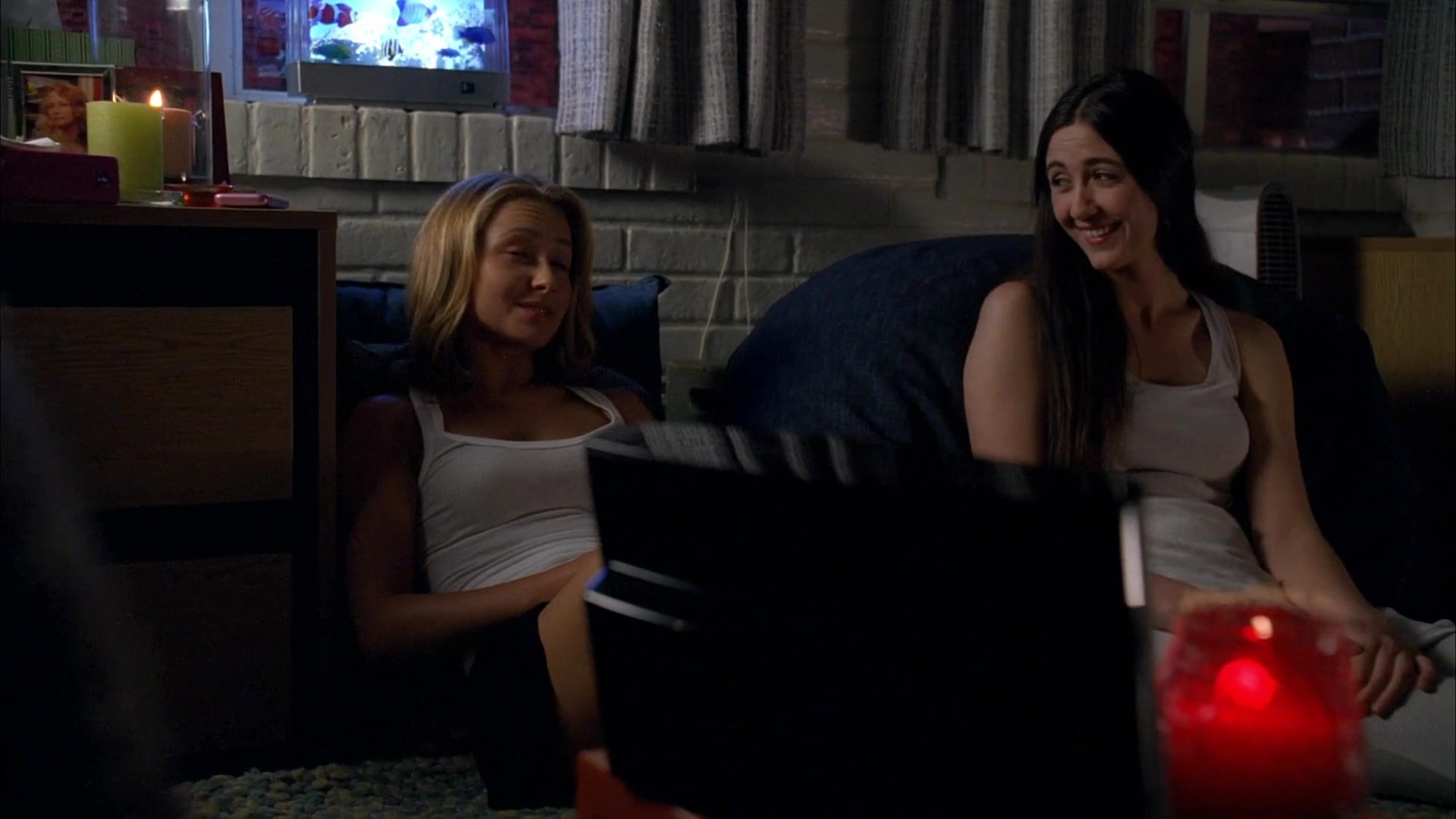 Heroes_S04E03_1080p_5280.jpg